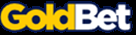 GoldBet