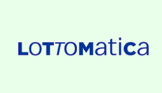 Lottomatica.it