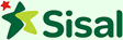Sisal.it