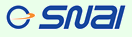 Snai.it
