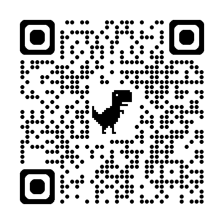 qr code installazione App