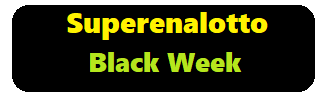 immagine di richiamo ai codici vincenti della promozione Superenalotto black week