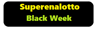 immagine di richiamo ai codici vincenti della promozione superenalotto black week