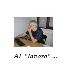 io-foto