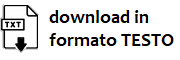 immagine che indica il download in txt