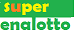 vai al sistema a minicruciverba per il superenalotto