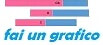 immagine che espone la possibilità di ottenere un grafico