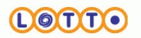 logo Lotto