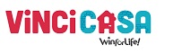 logo Vincicasa