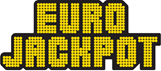 logo EuroJackpot