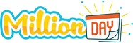 logo millionday