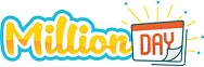 logo Millionday