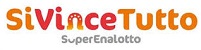 logo Sivincetutto