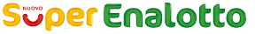 logo Superenalotto