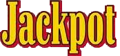 jackpot ultima estrazione superenalotto