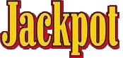 jackpot ultima estrazione superenalotto immagine che indica il jackpot del superenalotto