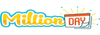 logo millionday px100 x px35