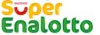 logo superenalotto px100 x px35