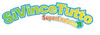 logo sivincetutto px100 x px35
