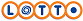 logo del Lotto