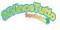 logo Sivincetutto