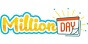 logo piccolo Millionday