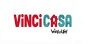 logo piccolo Vincicasa