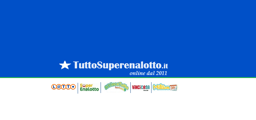 www.tuttosuperenalotto.it