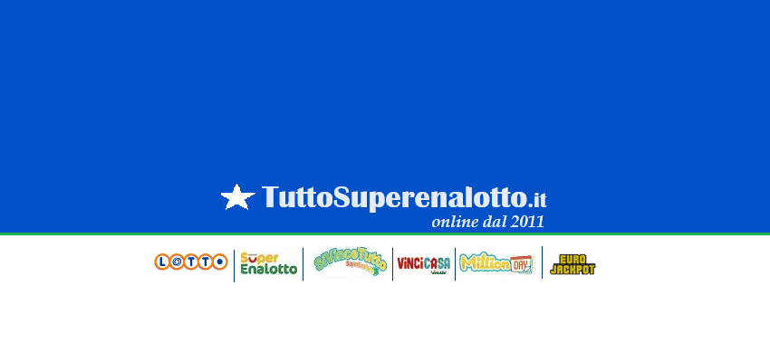 www.tuttosuperenalotto.it