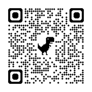 qr Code sivincetutto ultima estrazione