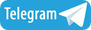 iascizione canale telegram