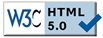 logo w3c